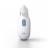 Braun BNA 100 Electric powered aspirator
