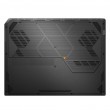 ASUS TUF Gaming A16 FA608UMI-R7165W Ryzen 7 260 16.0