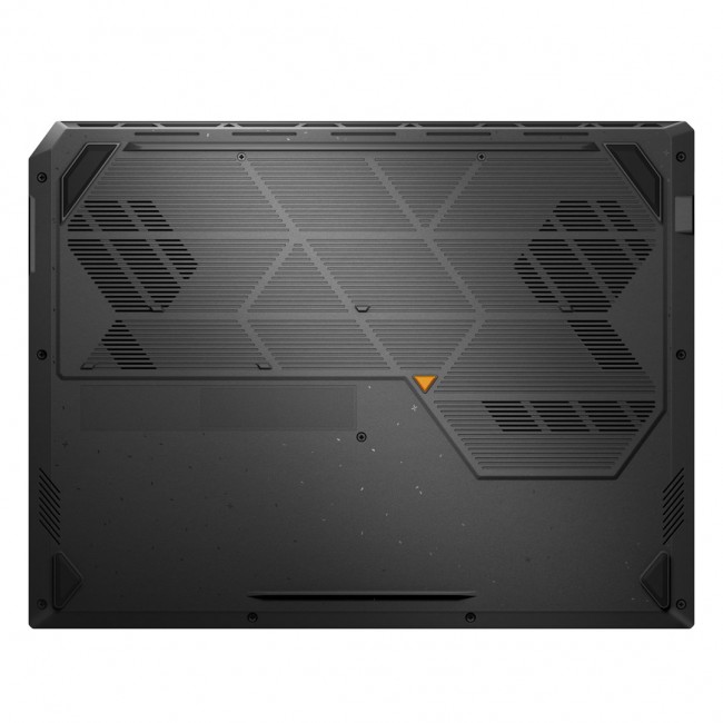 ASUS TUF Gaming A16 FA608UMI-R7165W Ryzen 7 260 16.0