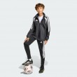 Adidas JY9726_540 coat/jacket
