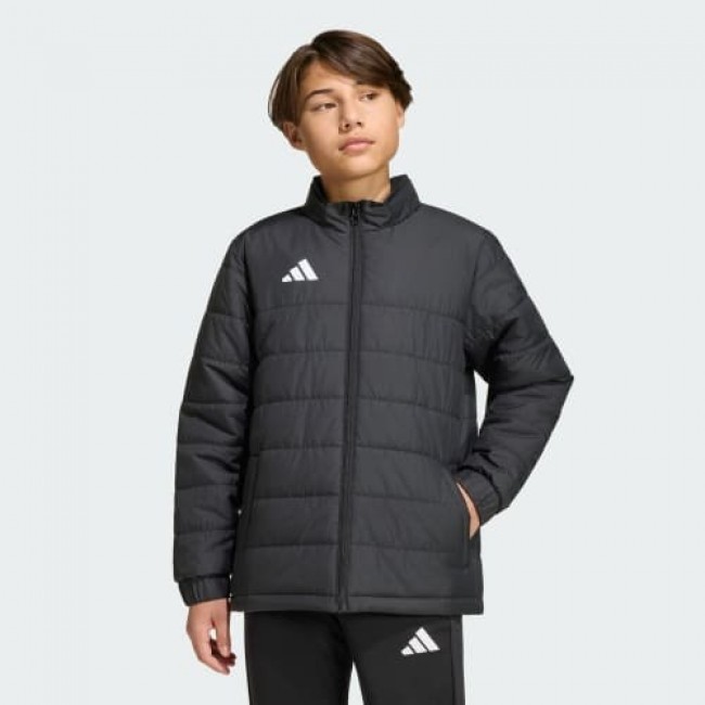 Adidas JZ9124_480 coat/jacket