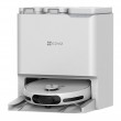 EZVIZ RS20 Pro White