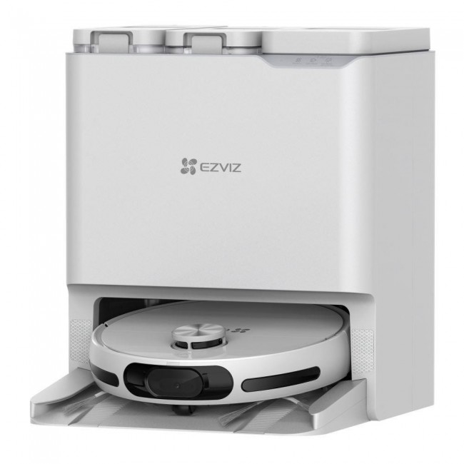 EZVIZ RS20 Pro White