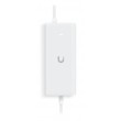 Ubiquiti UACC-PoE+-USBC Gigabit Ethernet 48 V Ubiquiti UACC-PoE+-USBC Gigabit Ethernet 48 V