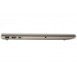 HP 15-FD0230WM i3-N305 15.6 HP 15-FD0230WM i3-N305 15.6