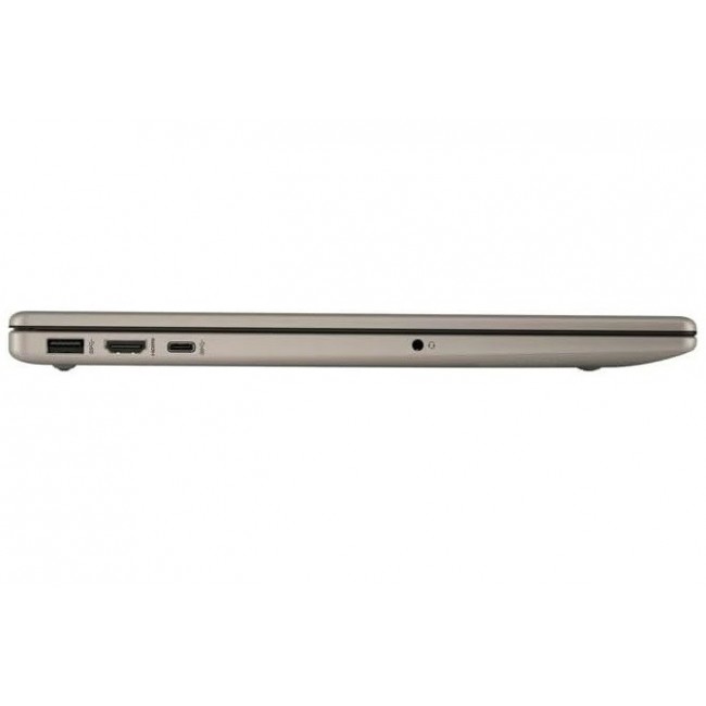 HP 15-FD0230WM i3-N305 15.6 HP 15-FD0230WM i3-N305 15.6