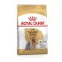 ROYAL CANIN BHN Yorkshire Terrier Adult dry dog food - 7.5 kg