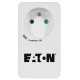 Eaton Protection Box 1 FR