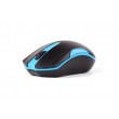 A4Tech G3-200N mouse Ambidextrous RF Wireless Optical 1000 DPI