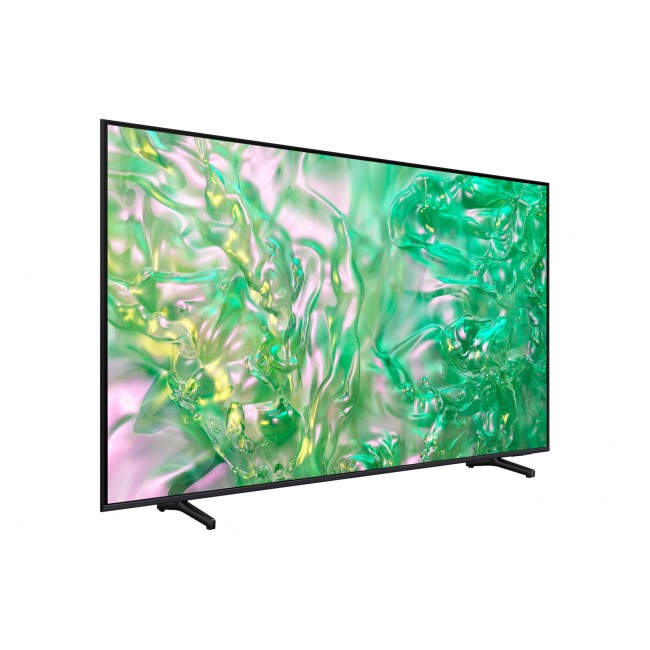 Samsung UE50DU8072U 127 cm (50