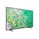 Samsung UE50DU8072U 127 cm (50