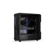 WATER COOLING ENDORFY NAVIS F360