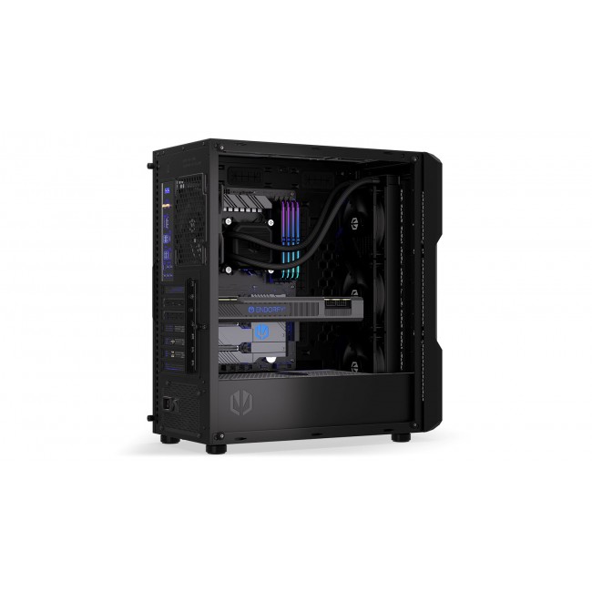 WATER COOLING ENDORFY NAVIS F360 WATER COOLING ENDORFY NAVIS F360