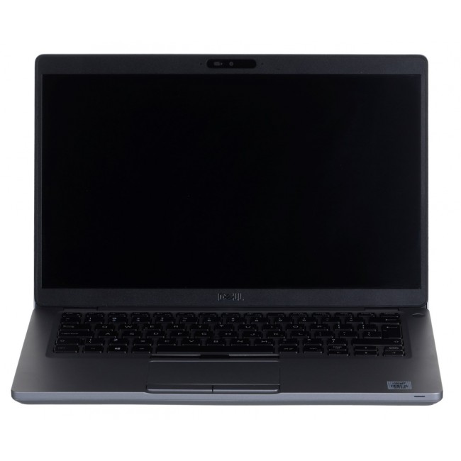 DELL LATITUDE 5410 i5-10310U 16GB 512GB SSD 14