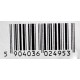 Ciarko FWU 60 for ZRD / ZRC charcoal canopy filter Ciarko FWU 60 for ZRD / ZRC charcoal canopy filter