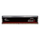 G.Skill F5-5200J4040A32GX1-IS memory module 32 GB 1 x 32 GB DDR5 5200 MHz G.Skill F5-5200J4040A32GX1-IS memory module 32 GB 1 x 32 GB DDR5 5200 MHz