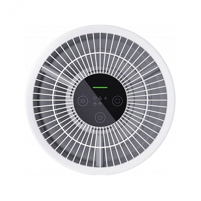 Xiaomi Smart Air Purifier 4 Compact