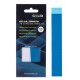 Gelid Solutions TP-GP04-R-A heat sink compound Thermal pad Gelid Solutions TP-GP04-R-A heat sink compound Thermal pad