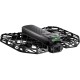 HOVERAir X1 PROMAX Basic Combo (EU) - drone HOVERAir X1 PROMAX Basic Combo (EU) - drone