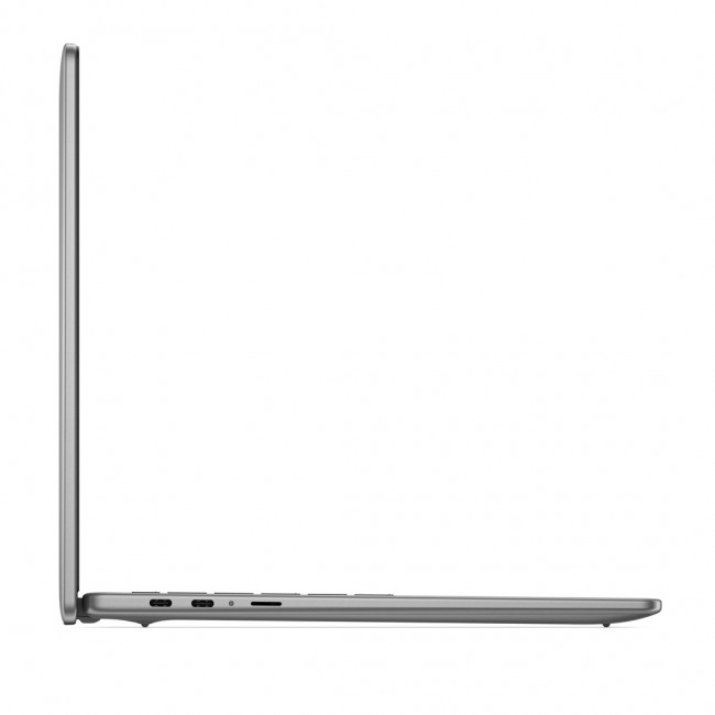 DELL Inspiron 5441 Qualcomm Snapdragon X1P-64-100 Laptop 35.6 cm (14