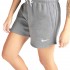 Nike Park 20 Short Women's Shorts Light Grey CW6963 063 M