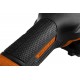 NEO tools 04-603 ratchet wrench NEO tools 04-603 ratchet wrench