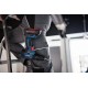 Bosch GSB 18V-55 PROFESSIONAL 1800 RPM Keyless 1.1 kg Black, Blue, Red Bosch GSB 18V-55 PROFESSIONAL 1800 RPM Keyless 1.1 kg Black, Blue, Red