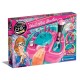 Clementoni Crazy chic. Nail Studio 18768 Clementoni Crazy chic. Nail Studio 18768