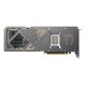 Zotac GAMING GeForce RTX 5080 SOLID CORE OC NVIDIA 16 GB GDDR7 Zotac GAMING GeForce RTX 5080 SOLID CORE OC NVIDIA 16 GB GDDR7