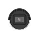 DS-2CD2046G2-I(2.8mm)(C) Kamera IP DS-2CD2046G2-I(2.8mm)(C) Kamera IP