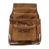 AWTOOLS AW30603 tool belt