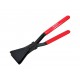 AWTOOLS AW32300 plier AWTOOLS AW32300 plier