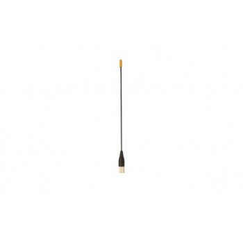 Shure UA700 microphone part/accessory