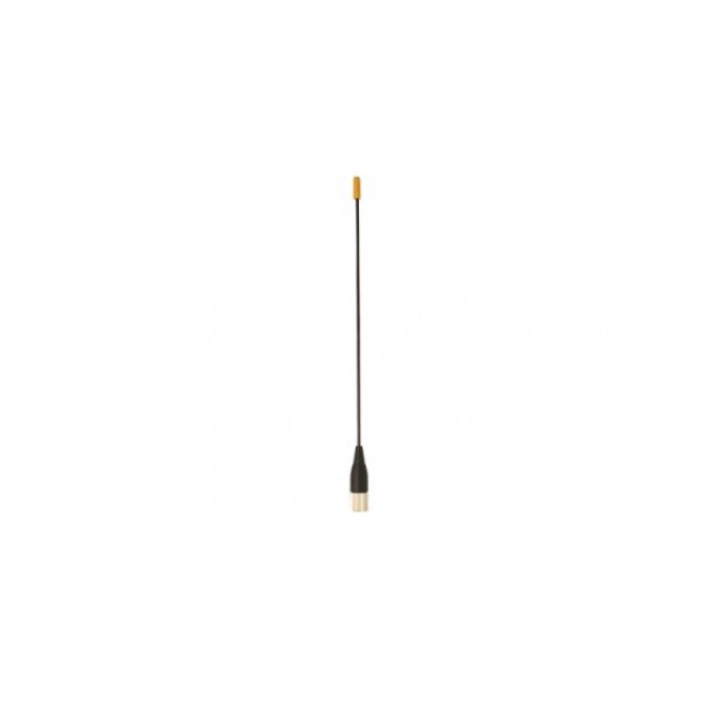 Shure UA700 microphone part/accessory Shure UA700 microphone part/accessory