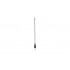 Shure UA700 microphone part/accessory