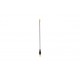 Shure UA700 microphone part/accessory Shure UA700 microphone part/accessory
