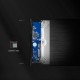 AXAGON EE35-XA3 External 3.5