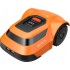Lawn Mowing Robot EZVIZ RM600