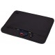 Case Logic Invigo Eco INVIS113 Black 33 cm (13