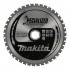 Makita B-63149 circular saw blade 1 pc(s)