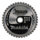 Makita B-63149 circular saw blade 1 pc(s) Makita B-63149 circular saw blade 1 pc(s)