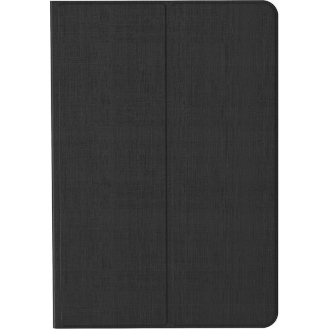 Ulefone Tab A11 tablet book case Ulefone Tab A11 tablet book case