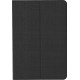 Ulefone Tab A11 tablet book case Ulefone Tab A11 tablet book case