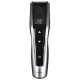 Philips HAIRCLIPPER Series 9000 Self-sharpening metal blades Hair clipper Philips HAIRCLIPPER Series 9000 Self-sharpening metal blades Hair clipper