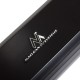 Maclean MC-212 Portable Projection Screen, Compact, Floor, 80 Maclean MC-212 Portable Projection Screen, Compact, Floor, 80