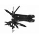GERBER Suspension NXT multitool black GERBER Suspension NXT multitool black