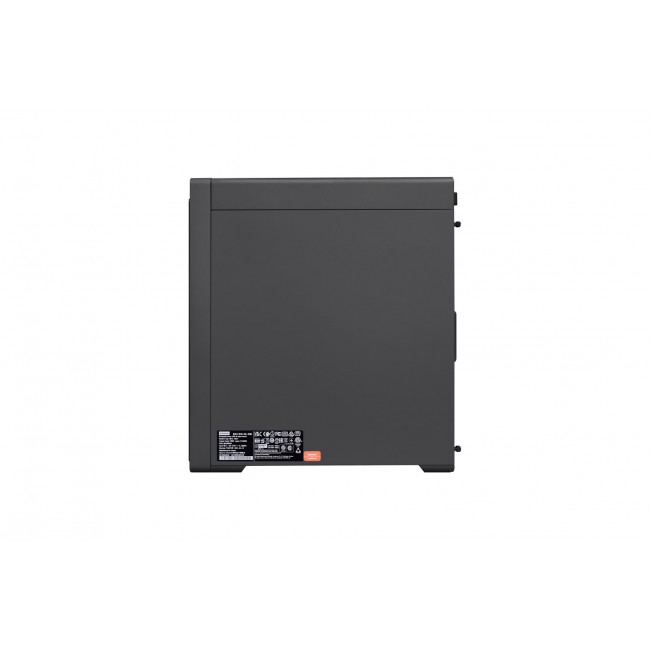 Lenovo Legion T5 26IRB8 Intel Core i5 i5-14400F 32 GB DDR5-SDRAM 1 TB SSD NVIDIA GeForce RTX 4060 Windows 11 Home Tower PC Grey