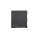Lenovo Legion T5 26IRB8 Intel Core i5 i5-14400F 32 GB DDR5-SDRAM 1 TB SSD NVIDIA GeForce RTX 4060 Windows 11 Home Tower PC Grey