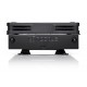 Noctua NH-L9a-AM4 chromax.black Processor Cooler 9.2 cm Noctua NH-L9a-AM4 chromax.black Processor Cooler 9.2 cm