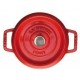 Staub Cocotte Staub Cocotte